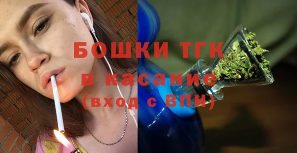 ПСИЛОЦИБИНОВЫЕ ГРИБЫ Горнозаводск