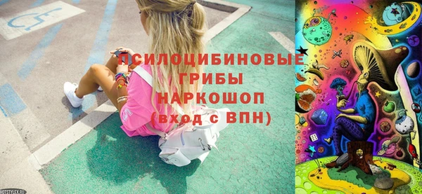 мет Вяземский