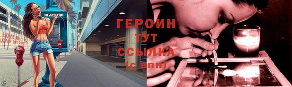 индика Вязьма