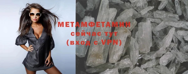 индика Вязьма