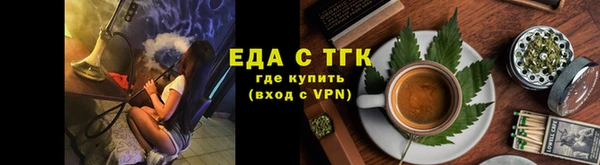 индика Вязьма