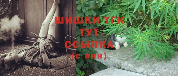 твердый Вязники