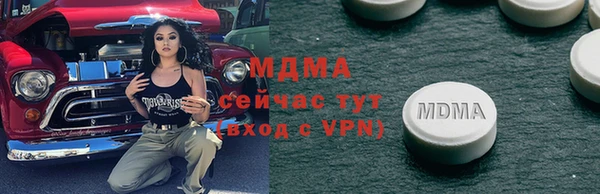 индика Вязьма