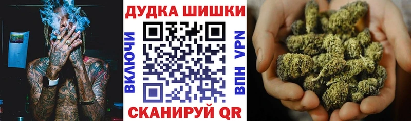 Купить где  Ладушкин  Конопля LSD WEED 